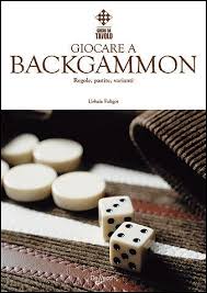 Aarp's online backgammon game will challenge your mind and gaming ability. Giocare A Backgammon Faligot Urbain De Vecchi Libri Amazon It