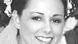 Chad Medford's Instagram, Twitter & Facebook