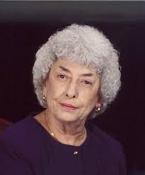 Elizabeth Basham Family History & Historical Records