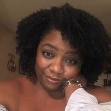 Carmen Baker (camdencarmen)