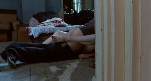 Watch Online - Claire Foy - Wreckers (2011) HD 1080p