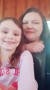 Karen Langston (@karenlangston)'s videos with TWINS