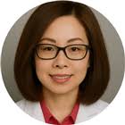 Dylan Kelley, PMHNP, Anchorage, AK