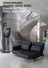 Jetzt bei yourhome.de den passenden couchtisch finden! X96vymlacqgsrm
