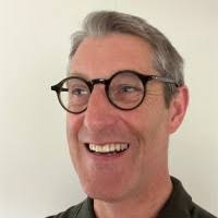 Andrew Elwood Email & Phone Number