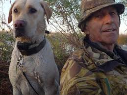 Roger E Crist's Obituary