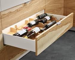 A guide to wine storage. Wine Storage Rack For Fineline Base Plate In The Hafele America Shop