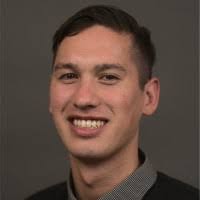 Jun-Xiong Hughes Email & Phone Number