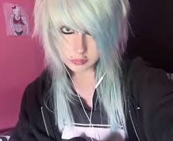 Profil de Melanie⭐Estrella (melaniestrella7)