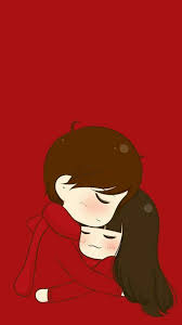 See the complete profile on linkedin and discover justyna's connections and jobs at similar companies. Pin By Justyna Wiacek On My Love Cute Love Cartoons Cute Drawings Of Love Cartoons Love