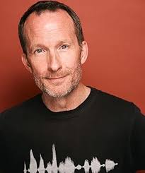 Angie Martinez: Movies, TV, and Bio