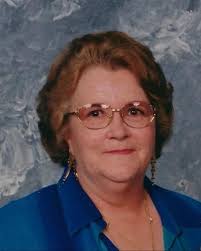 Ada June Stephens Obituary (2024)