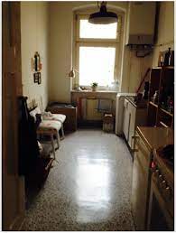 Finde 286 angebote für wohnung berlin charlottenburg mieten zu bestpreisen, die günstigsten immobilien zu miete ab € 260. Ruhige 1 Zimmer Wohnung Mit Balkon Nahe Schloss Charlottenburg Wohnung In Berlin Charlottenburg