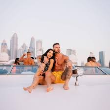 JOSS MOONEY PORN SOLO AND NAKED VIDS 2022 (PLUS IG VIDEOS AND PICS)