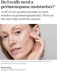 BETHAN KING (@glossydossier) • Instagram photos and videos