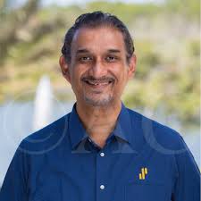 As we close out women's history month, I want to recognize the most  inspirational woman in my life, my Mama-bear. Maria Pali you are my pillar  of strength, my teacher, my cheerleader,