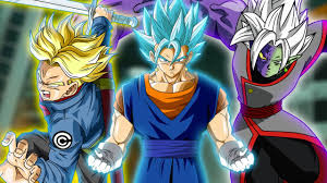 · dragon ball super's manga is currently in the middle of one of its more exciting arcs in years, as the 'galactic patrol prisoner' arc has introduced a powerful new villain in the form of planet. Mukodteto Ernest Shackleton Liba Dragon Ball Super Black Goku Arc Foleycap Com