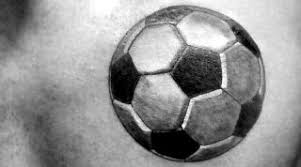 If you are a moderator please see our troubleshooting guide. Arturo Vidal S Tattoo