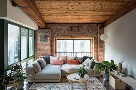 Here are the most interesting room design ideas among them. Interior Design The 8 Most Important Principles Curbed