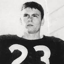 Fundraiser by Michael Miller : Jim Kauffman Memorial Scholarship