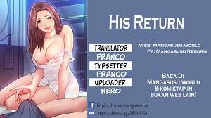 Neversilent.xyz uses fastly, github pages, varnish, ruby on rails web technologies. His Return Chapter 15 Bahasa Indonesia Sektedoujin