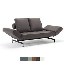 Innovation Schlafsofa Ghia Innovation Schlafsofa Schlafsofa Schlafcouch