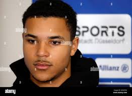 Gregory hotel hi-res stock photography and images