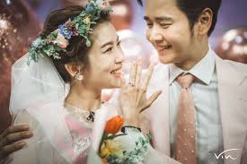 ไบรท์ พิชญทัฬห์ กับ จุ๊บจิ๊บ ธนพร นางสาวไทย 2559 เทียบกันชัด ๆ มุมต่อมุมสวยเป๊ะ มองยังไงก็เหมือนกันเด๊ะ จนนึกว่าเป็นฝาแฝดกัน ถ้าใครมาได้เห็น. Bgsgxcin8g33cm