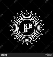 For example, people use fancy text on their gaming platforms like call of duty, free. Stylish Premium Vector Photo Free Trial Bigstock