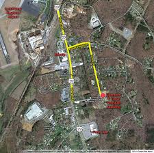 Battle of okinawa location map island hopping. Directions Desmond T Doss Christian Academy