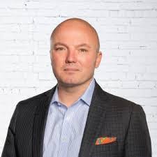 Dady Joseph's Instagram, Twitter & Facebook