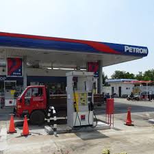 Petron Pernu