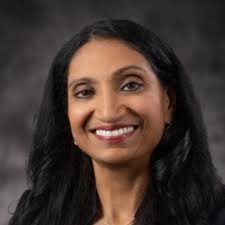 IOA 2024 Conference Schedule Block 1