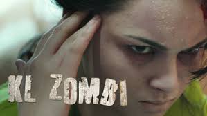 Meanwhile, a robber experiences the same dark. Is Till Death Azalea S Wrath 2019 On Netflix Usa