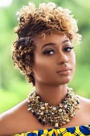 Celinda Doolin (celinda109)