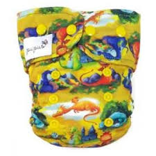 Fiszkoteka, your checked malaysian english dictionary! Pupus