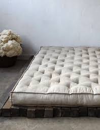 The avocado green mattress tops our rating of the best organic mattresses with an extensive list of certifications. 7 Best Nontoxic Eco Friendly Mattresses And Organic Bedding Brands To Browse For A Healthful And Rejuvenating Bedroom Green Dreamer