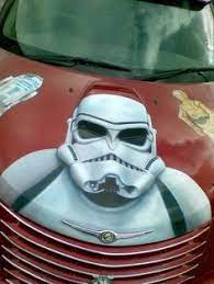 11 Best Cars Images Cars Hot Cars Chrysler Pt Cruiser