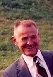 Barry Stoddard Family History & Historical Records