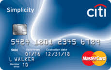 Click done once the amend is m What Is Citi Simplicity Payment Address Credit Card Questionscredit Card Questions