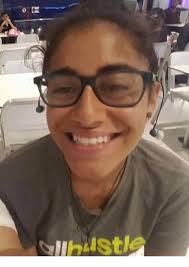 SAVE THE DATE -- SEPTEMBER 11TH, 2025