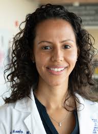 Precision Drug Olaparib May Be Effective Without Hormone Therapy for Some  Men with Biochemically Recurrent Prostate Cancer