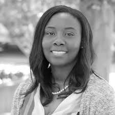 Jasmine Berry's Instagram, Twitter & Facebook