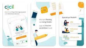 Maybe you would like to learn more about one of these? 3 Aplikasi Pinjaman Online Tenor Panjang Hingga 24 Bulan Ojk Jalur Makna