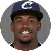 Angel Martínez Stats, Age, Position, Height, Weight, Fantasy & News