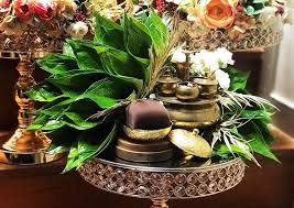 Gubahan hantaran & bunga packages for perkahwinan, pertunangan, akad nikah. Nak Kahwin On Twitter Koleksi Hantaran Gubahan Sirih Junjung Inspirations Sirih Junjung Adalah Salah Satu Adat Budaya Melayu Yg Biasanya Diletakkan Di Dalam Dulang Hantaran Pertunangan Atau Perkahwinan Thread Https T Co Vpkyhfginx