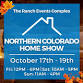 Northern Colorado Home Show