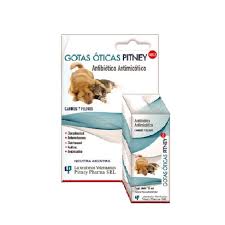 Catálogo de Productos