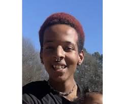 Mr. Tyson Xavier Smith Obituary (2023)