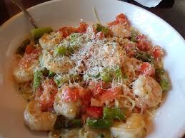 Olive Garden Tyler Menu Prices Restaurant Reviews Tripadvisor